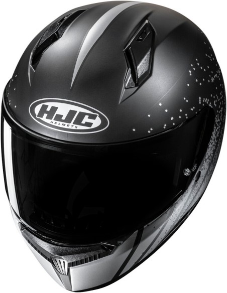 Casco HJC C10 Haven | MC5SF