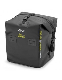 Bolsa Interna Givi Waterproof