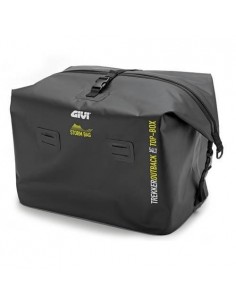 Bolsa Interior Givi Waterproof
