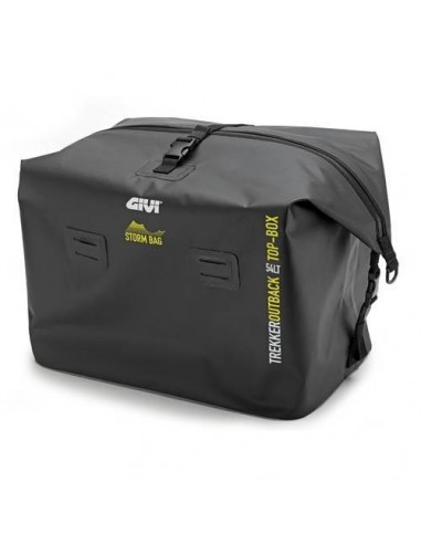 Bolsa Interior Givi Waterproof