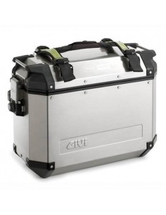 Alça de transporte adicional Givi E143