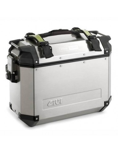 Alça de transporte adicional Givi E143