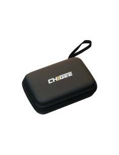 Funda Protectora Chigee Para Aio-5 BMW