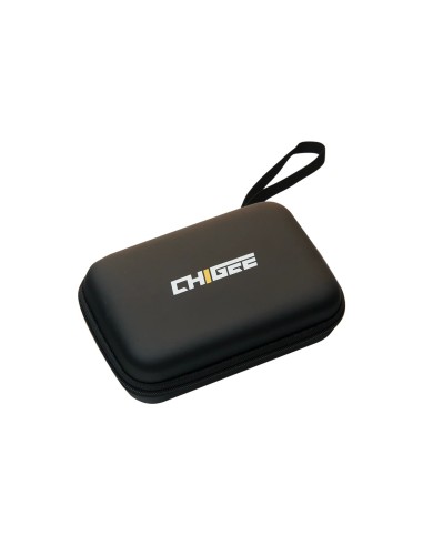 Funda Protectora Chigee Para Aio-5 BMW