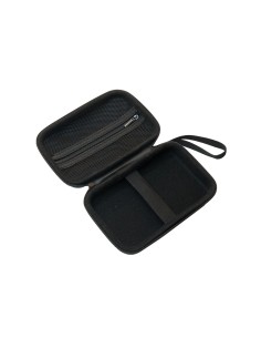 Funda Protectora Chigee Para Aio-5 BMW 2