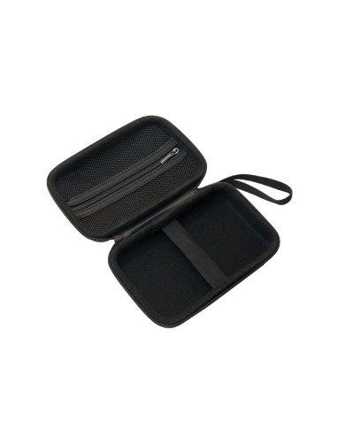 Funda Protectora Chigee Para Aio-5 BMW