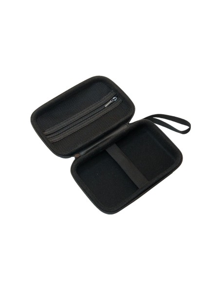 Funda Protectora Chigee Para Aio-5 BMW