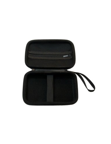 Funda Protectora Chigee Para Aio-5 BMW
