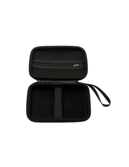 Funda Protectora Chigee Para Aio-5 BMW