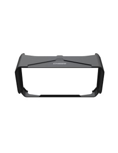 Parasol Chigee Para Aio-5