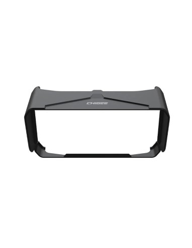 Parasol Chigee Para Aio-5