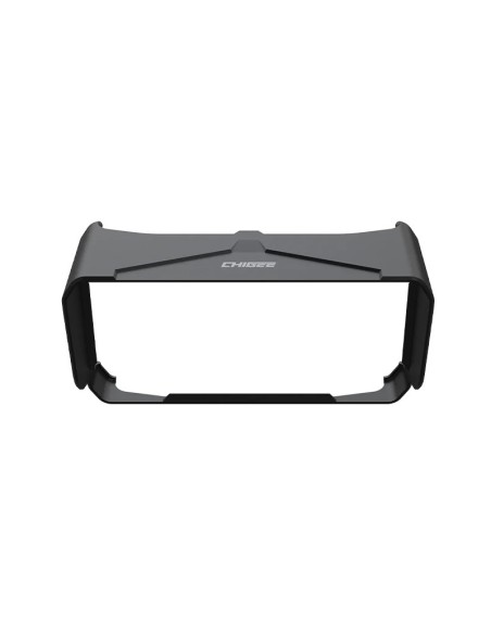 Parasol Chigee Para Aio-5