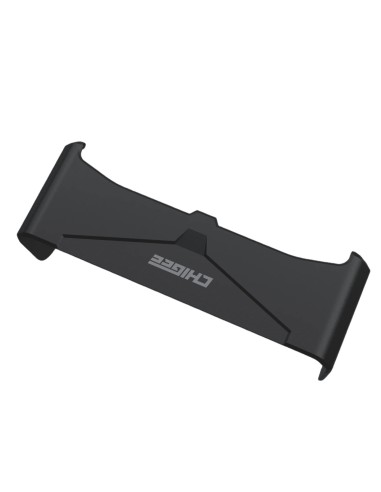 Parasol Chigee Para Aio-5