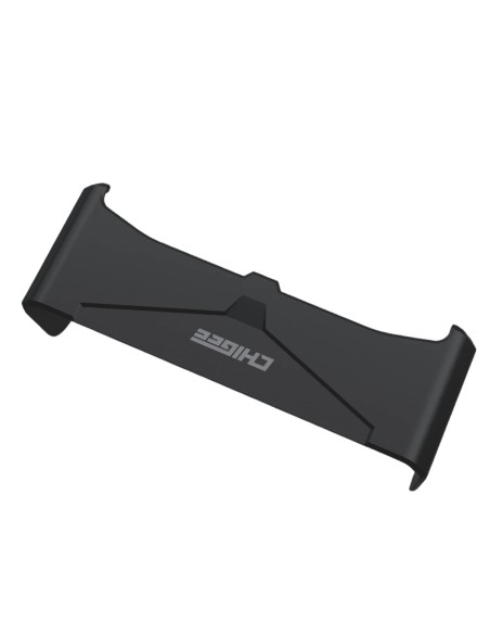 Parasol Chigee Para Aio-5