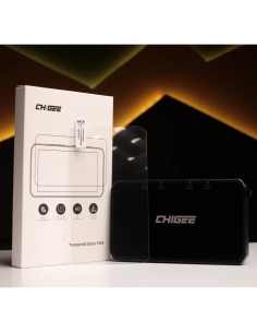 Protector De Pantalla Chigee Para Aio-5