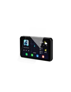 Protector De Pantalla Chigee Para Aio-5 2