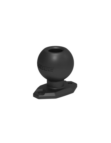 Soporte Chigee Bola 1" Para Aio-5 Compatible Con Ram Mounts