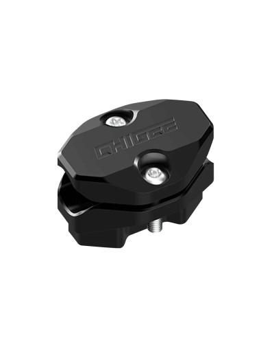 Soporte Chigee Para Barra Transversal