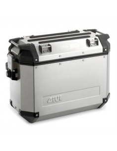 Set de Tres gomas Givi Protectoras Adhesivas