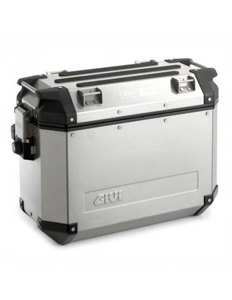 Set de Tres gomas Givi Protectoras Adhesivas
