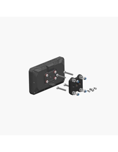 Soporte Chigee Para BMW R1200RT / R1250RT / K1600