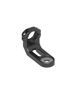 Soporte Chigee Para Espejo Retrovisor Rosca M8 / M10