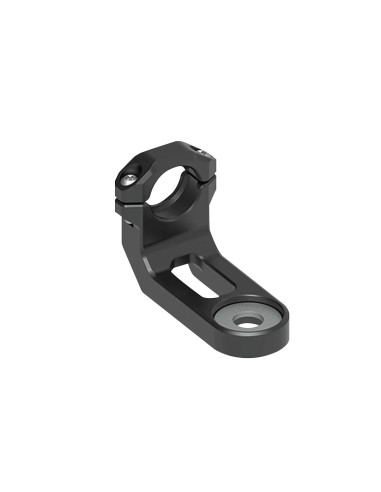 Soporte Chigee Para Espejo Retrovisor Rosca M8 / M10