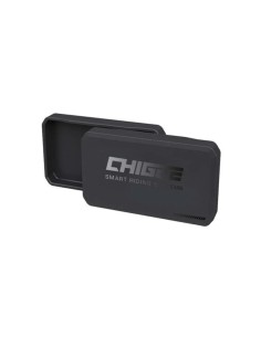 Tapa Protectora De Pantalla Chigee Para Aio-5