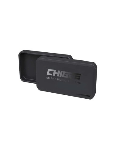 Tapa Protectora De Pantalla Chigee Para Aio-5