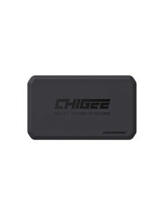 Tapa Protectora De Pantalla Chigee Para Aio-5 2
