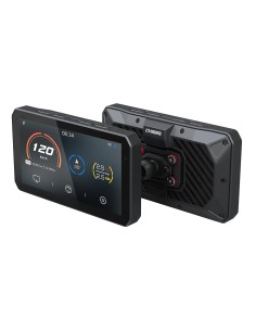 Sistema De Conduccion Inteligente Chigee Aio-5 Play