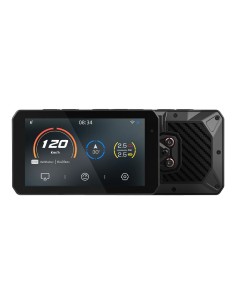 Sistema De Conduccion Inteligente Chigee Aio-5 Play 2