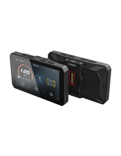 Sistema De Conduccion Inteligente Chigee Aio-5 Play BMW Version 2