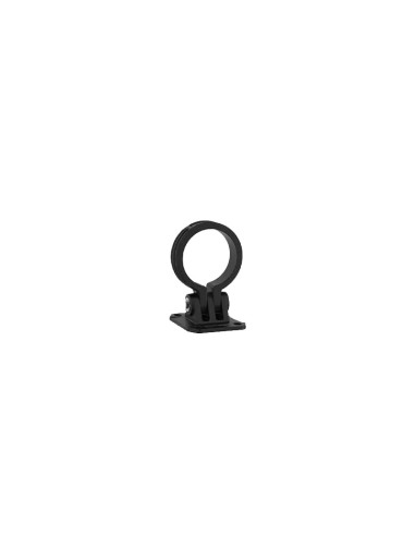 Recambio Chigee Base Camara + 3M