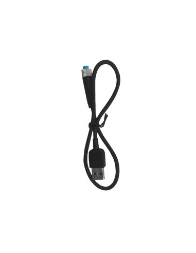 Recambio Chigee Cable Alimentacion USB Aio-5 Play