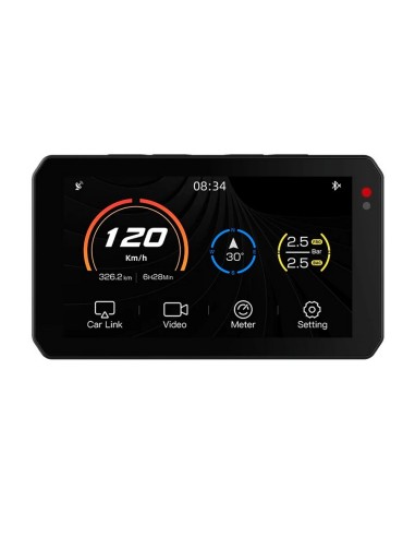 Recambio Chigee Modulo Aio-5 Lite