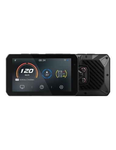 Recambio Chigee Modulo Aio-5 Play