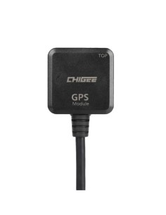 Recambio Chigee Modulo Gps