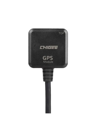 Recambio Chigee Modulo Gps
