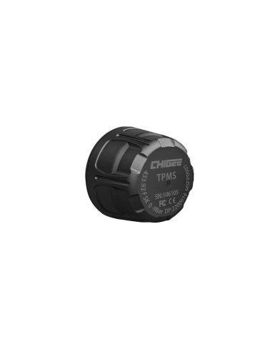 Recambio Chigee Sensor Presion Ext 1Ud