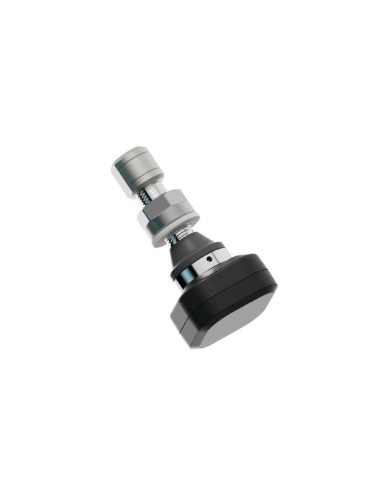 Recambio Chigee Sensor Presion Int 1Ud
