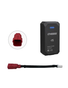 Módulo Datos Chegee OBD para AIO-5 2