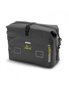 Bolsa Interna Givi Waterproof