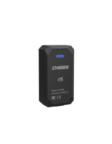 Módulo Datos Chegee OBD para AIO-5