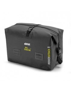 Bolsa interna impermeável Givi T507