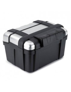 Givi E118 Encosto Para Mala Trekker 33L / 46L