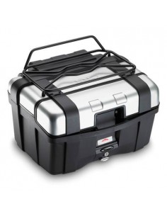 Porta Paquetes Givi Metálico 