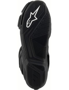 Botas Alpinestars SMX-6 V3 | Negro 2