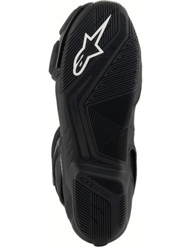 Botas Alpinestars SMX-6 V3 | Negro