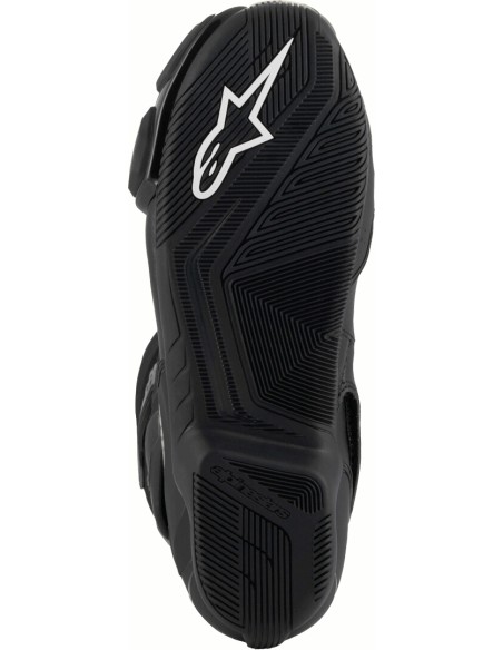 Botas Alpinestars SMX-6 V3 | Negro